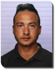 Steffen Moritz